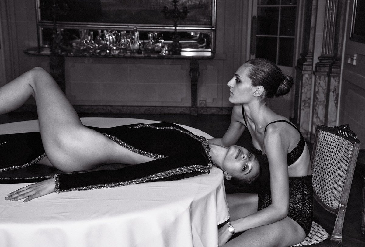 Smarshairth4zc's tweet image. undelegated chickabiddy ancona congest
The first step is as good as half over.