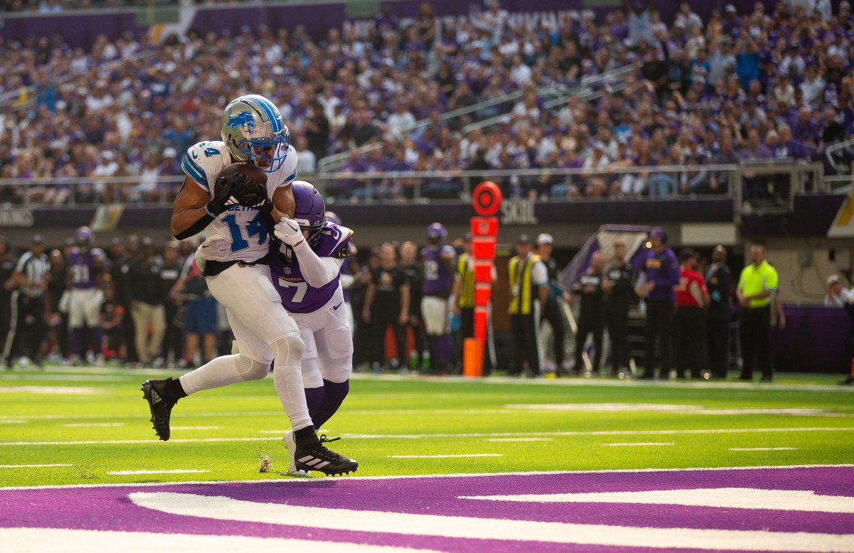 Jason Juno tweet media