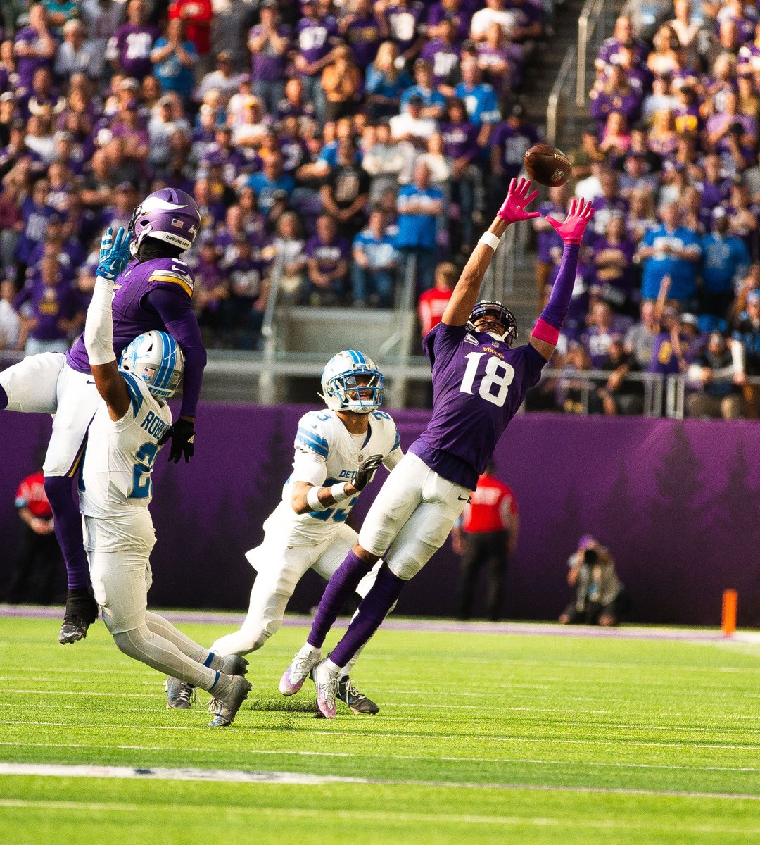 Jason Juno tweet media