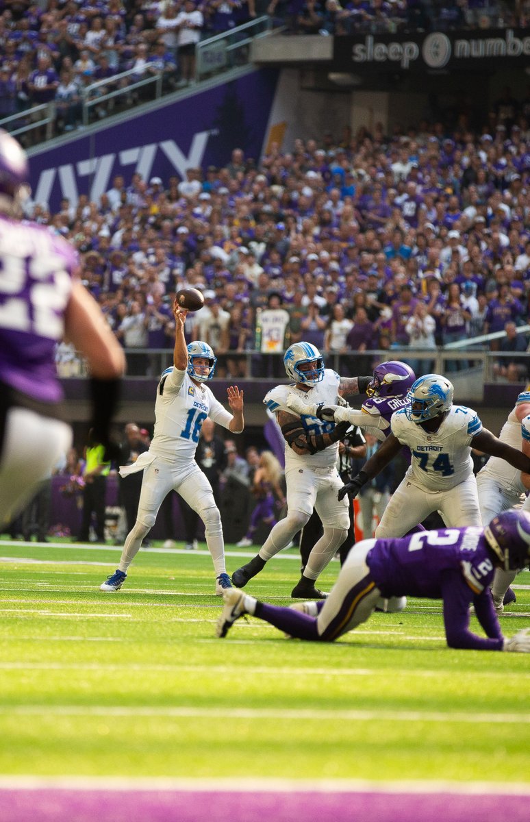 Jason Juno tweet media