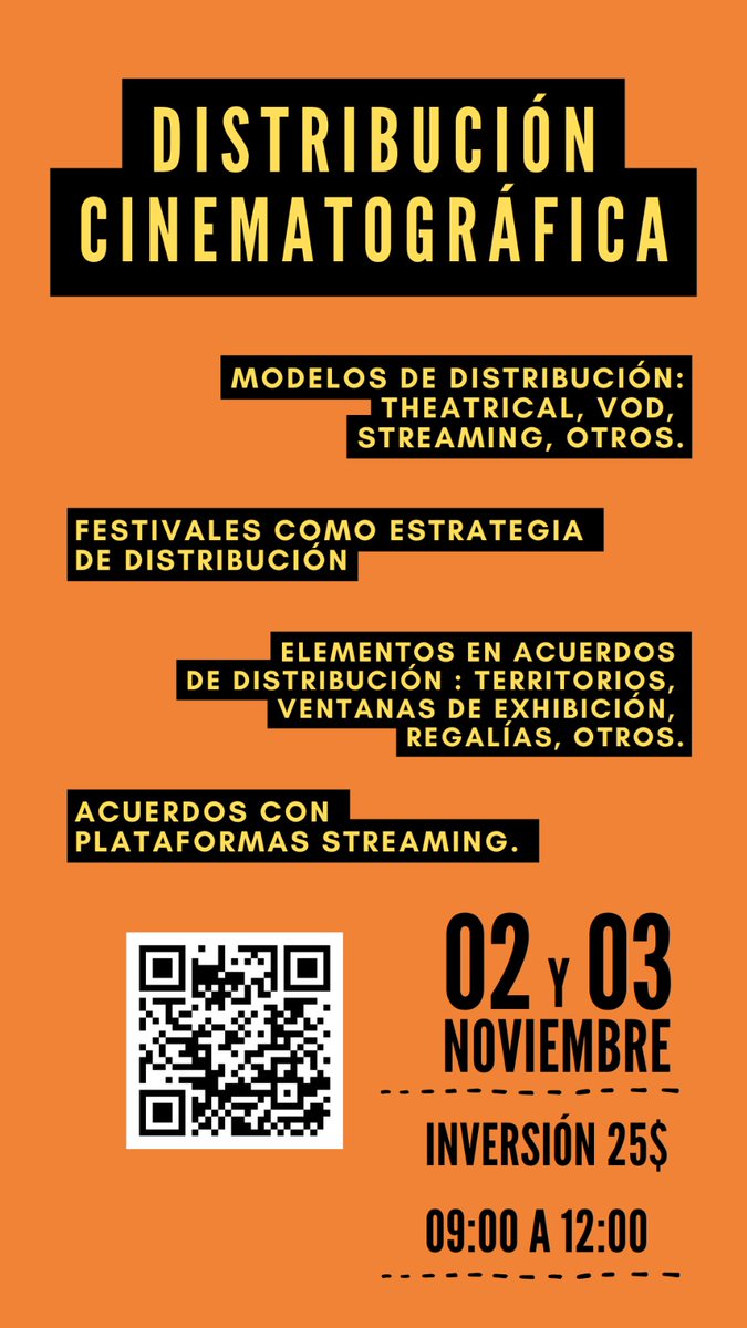 Mira esta foto de Instagram de @edgarrocca31 instagram.com/p/DBKgJ8Molbb/…