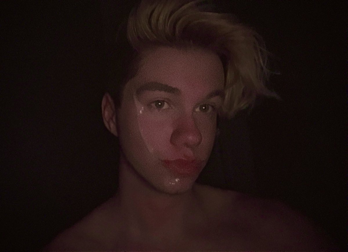 JordanLakeXXX's tweet photo. RT if you want me next 💦😈 https://t.co/FaC7dA5msy