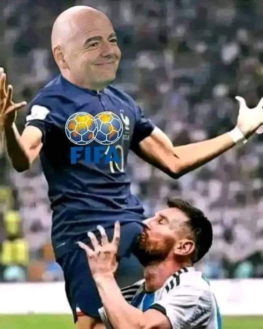 Troll Football (@trolifootbaii) on Twitter photo 