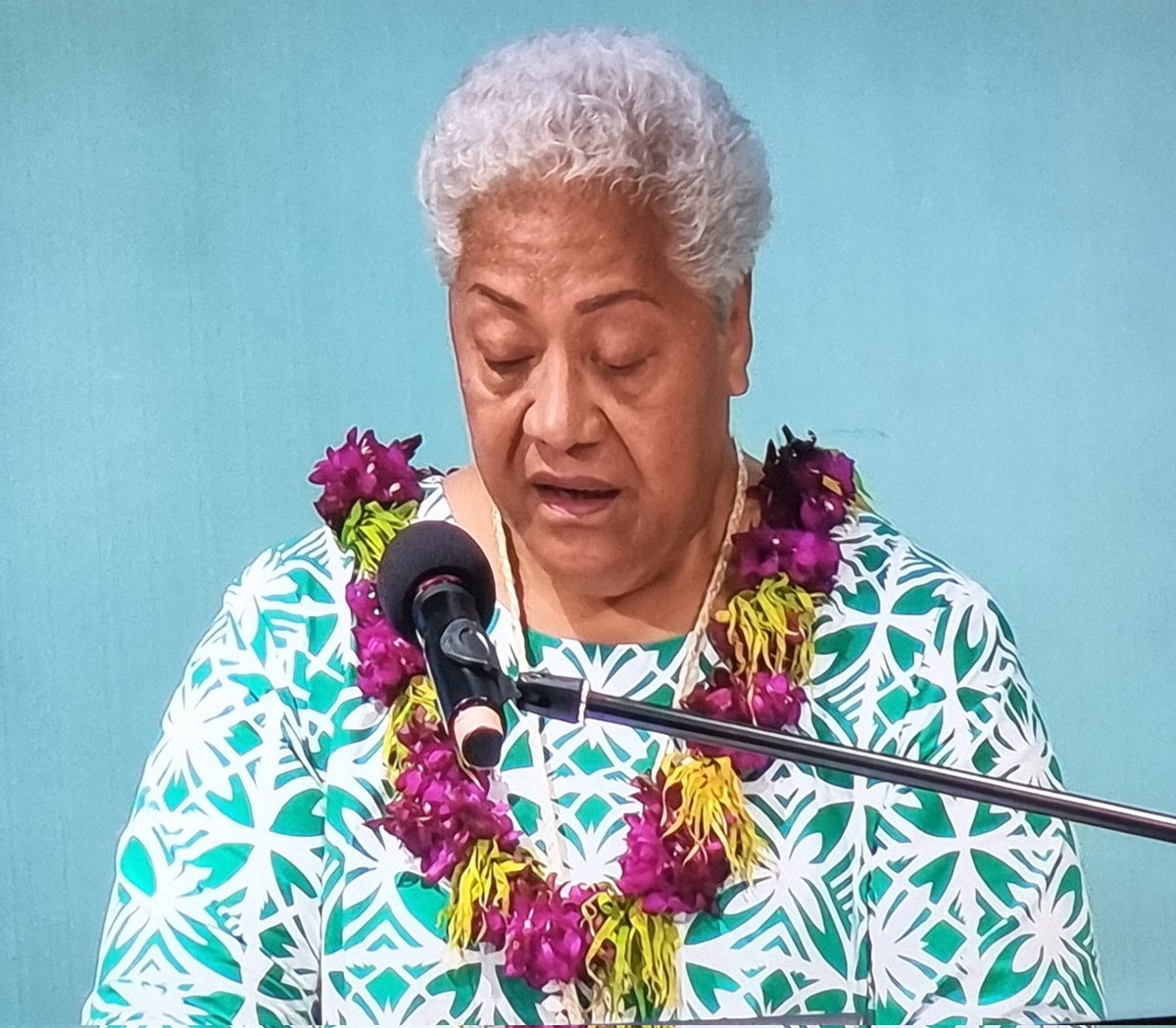 Leanne Smith tweet media