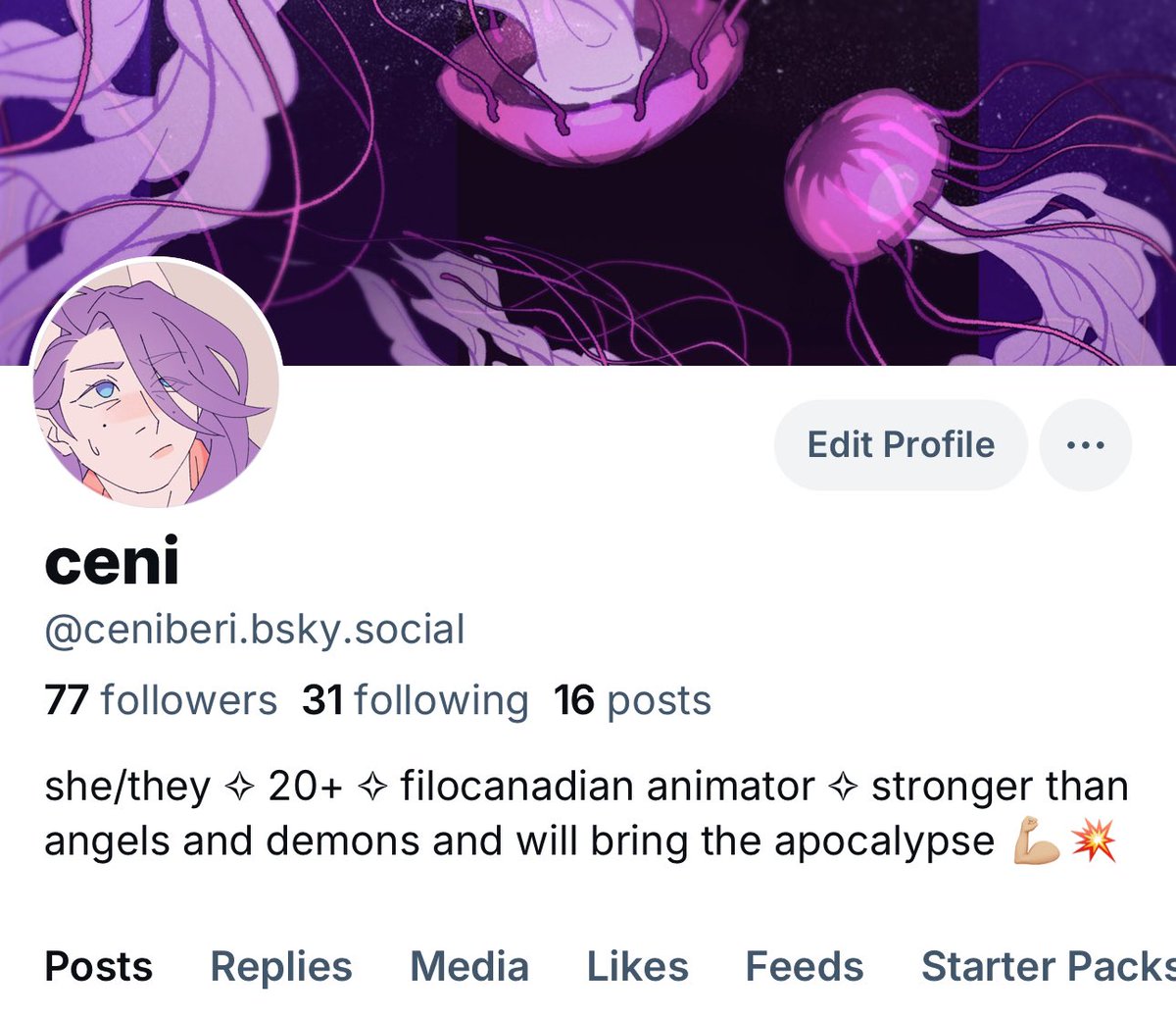 ceniberi's tweet photo. gonna post art again on here ⬇️😗 https://t.co/2NK3WXHL78