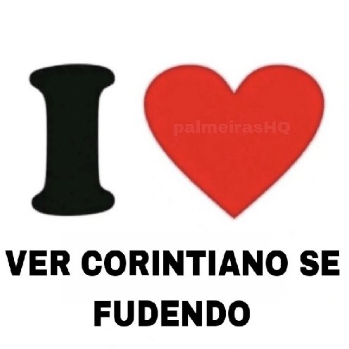 casspfc's tweet photo. https://t.co/4W3czy6HmC