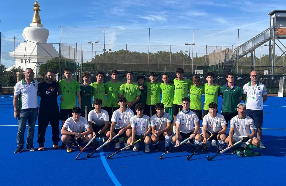 FedAndHockey tweet media