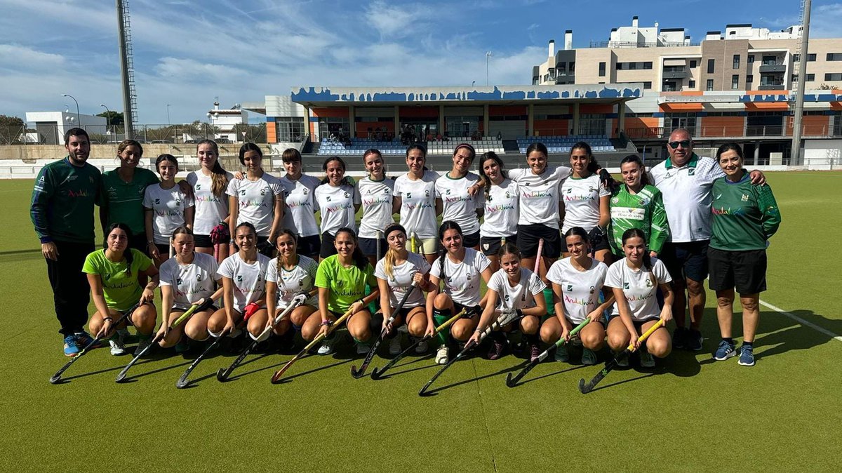 FedAndHockey tweet media