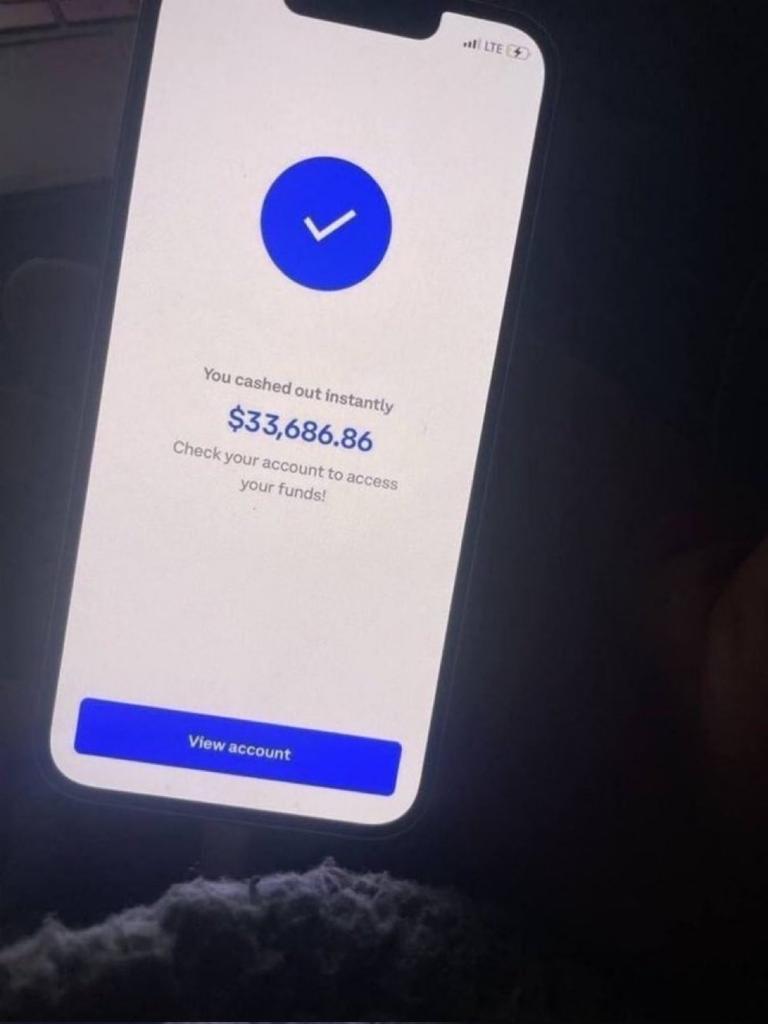 JessieNancy0's tweet photo. Is your account locked?
Frozen balance?
Having withdrawal issues?
Contact me now for immediate assistance!
#Sryptoswap #bikingpro #SOLANA #usdpro #BRCKEX #JWBIT #BYTECROSS #CIXBIT #COINGAMA #SHARBIX #bitfivex https://t.co/IMm31cOllR