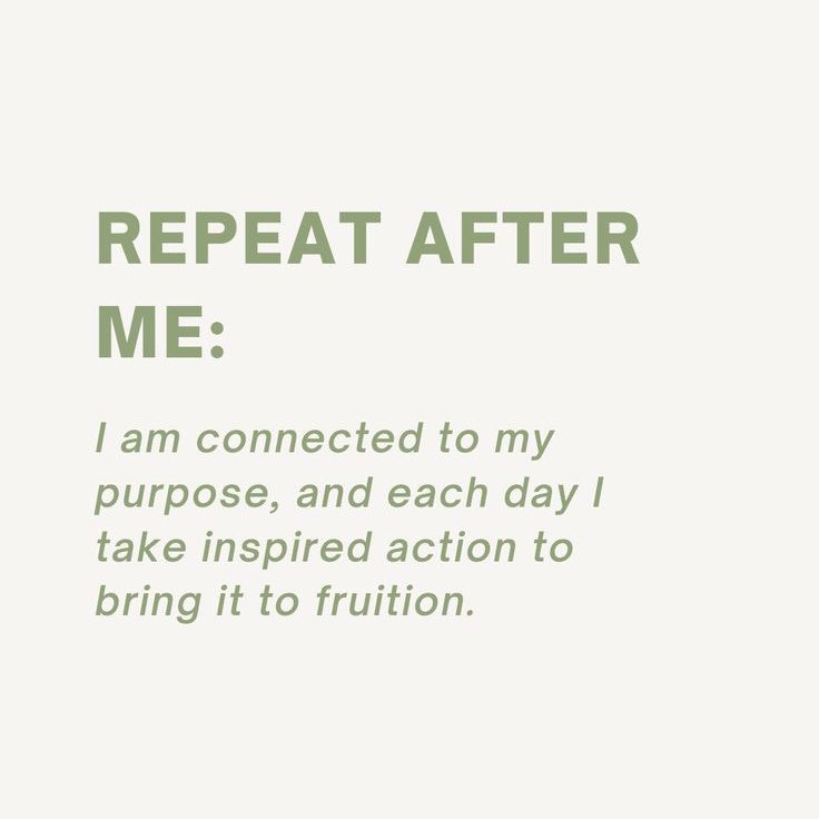 your.positive.corner (@your_pos_corner) on Twitter photo 