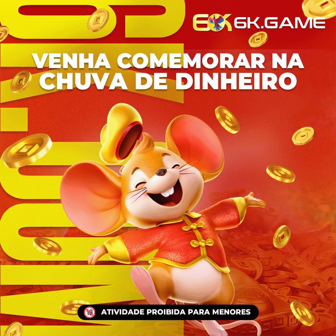 6k_jogo's tweet photo. ➡️ https://t.co/uXTTyJ7ROb
➡️ https://t.co/LY2YDkV8wx
➡️ https://t.co/hy8h5x5PSl
💸 Celebre com prêmios incríveis! 🎉
🐭 Diversão e sorte te aguardam!
⚠️ Jogos para maiores de 18 anos.
🚫 Jogue com responsabilidade! 🎮

#plataformaonline #premios #sorte https://t.co/ypsjzjn499