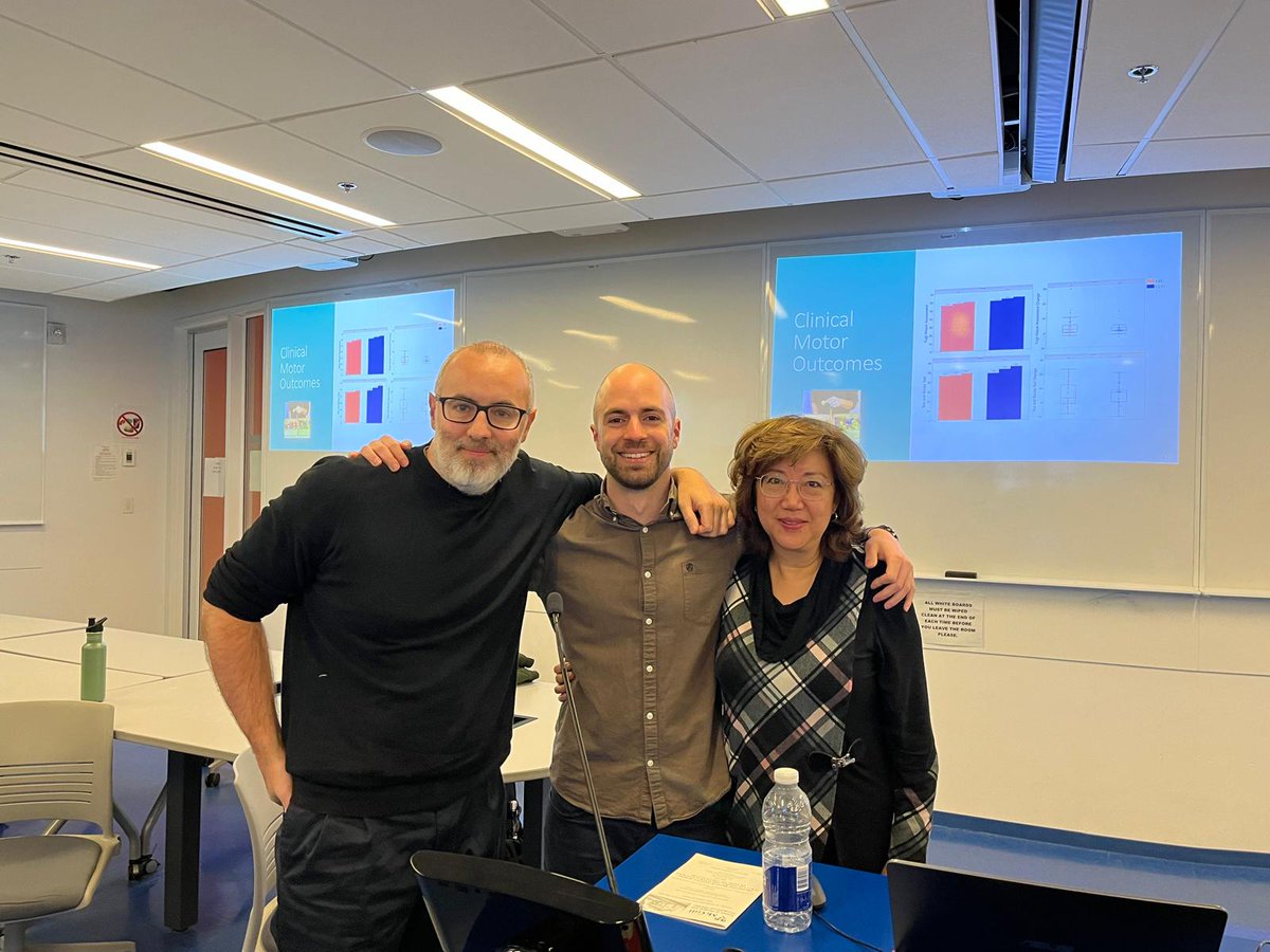 Bernat de las Heras tweet media