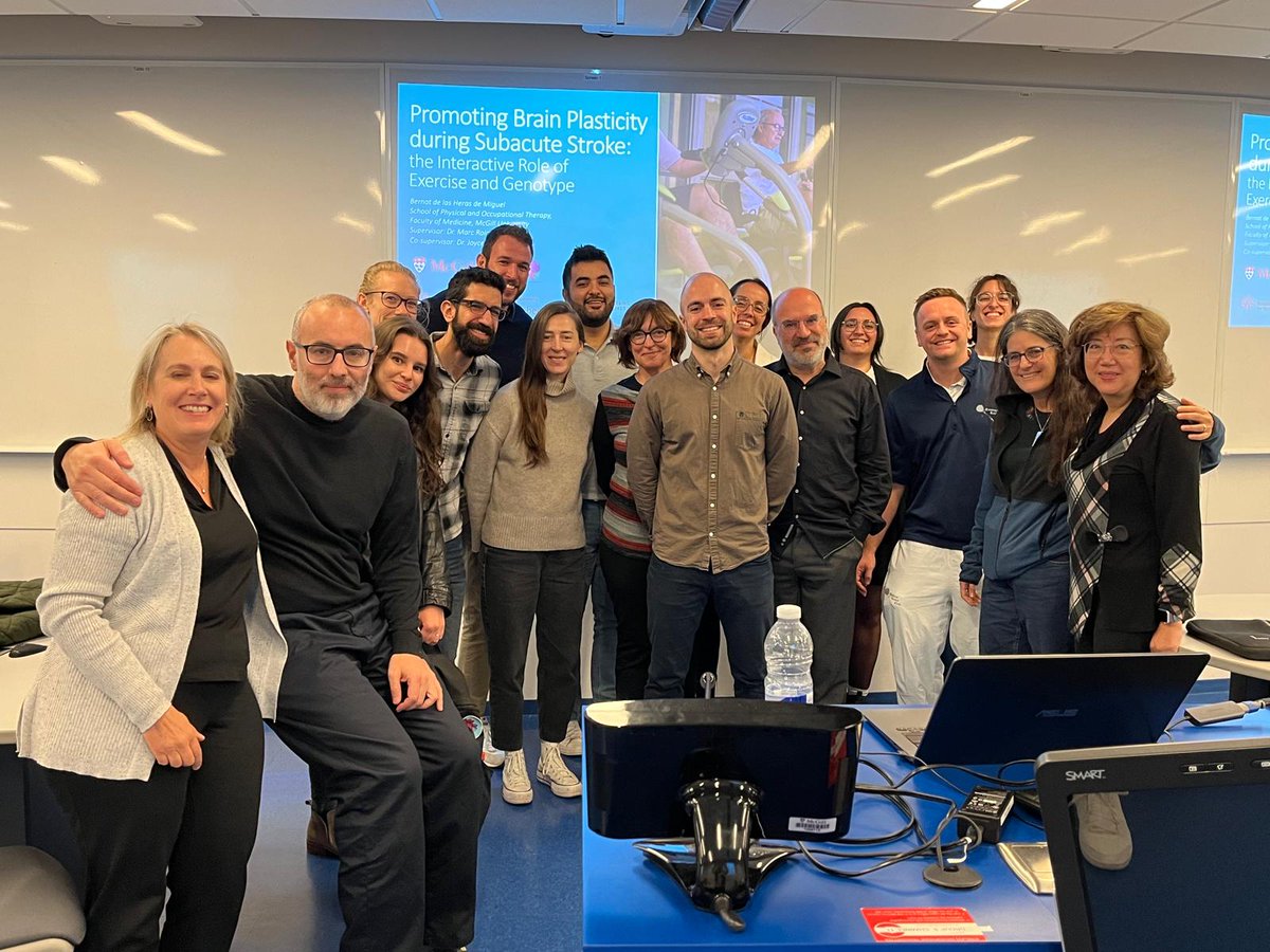 Bernat de las Heras tweet media