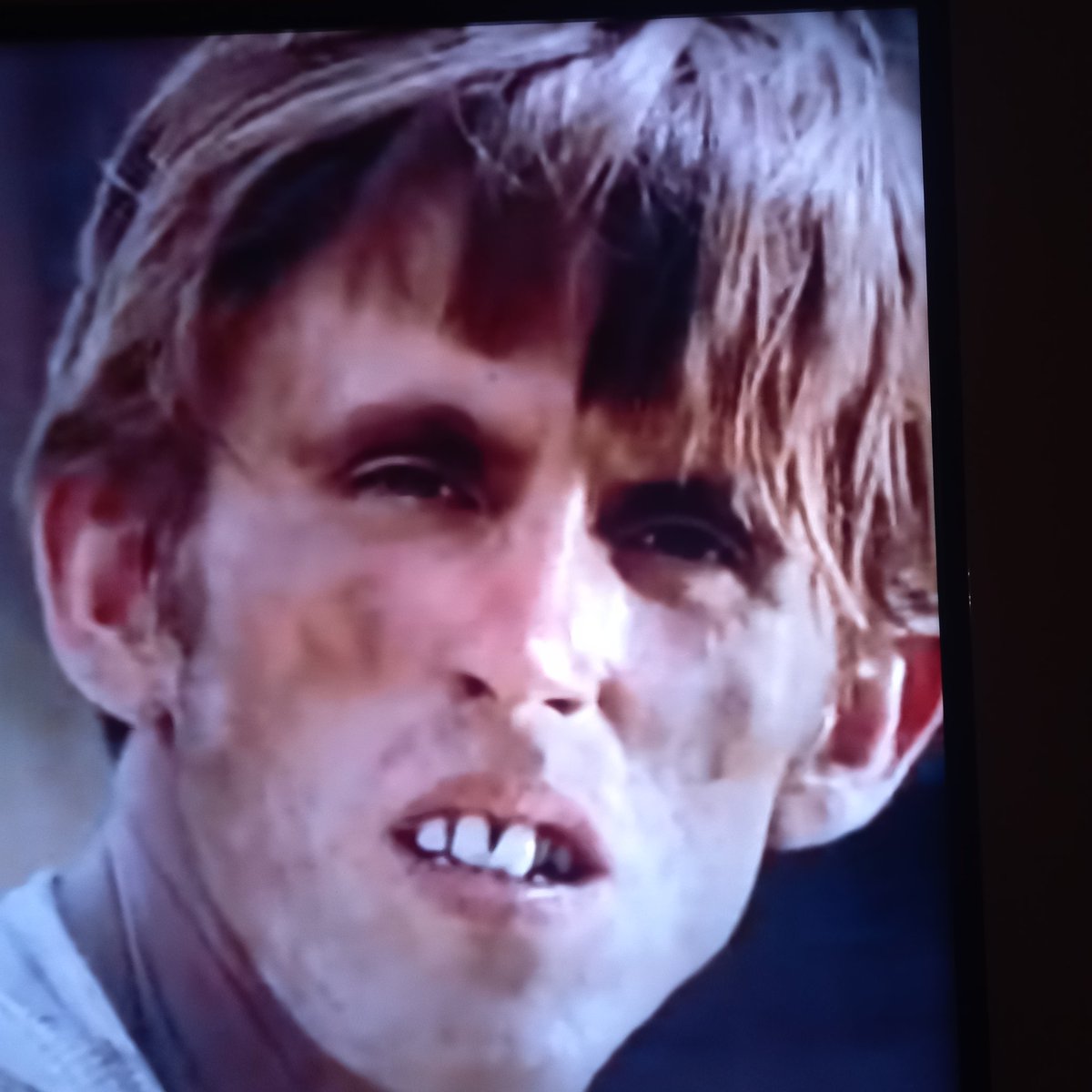 GI_Jane_FPL's tweet photo. Cole Palmer spotted after today's match.
Not a Happy Chappy.... https://t.co/Lw9AVTlYS5