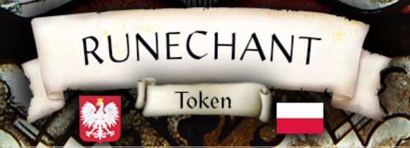 Jakub Siedlecki tweet media