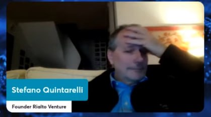 Matteo Contrini tweet media