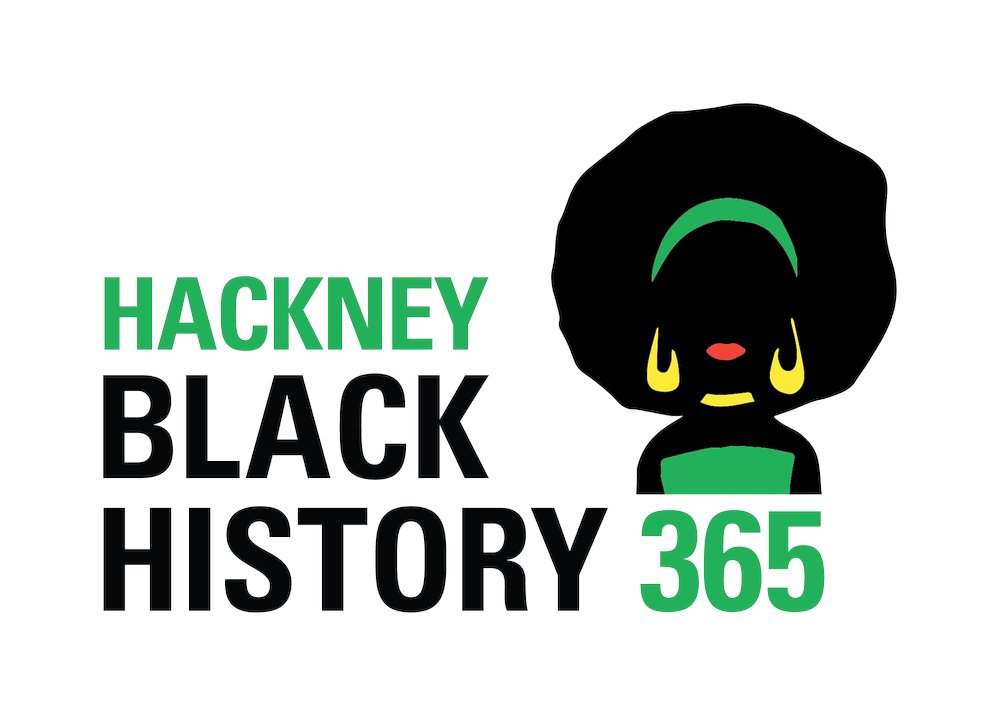 Hackney’s Black History Season includes Film screenings, photography and art exhibitions, writing workshops and more! Check out the full listings below

lovehackney.uk/black-history-…