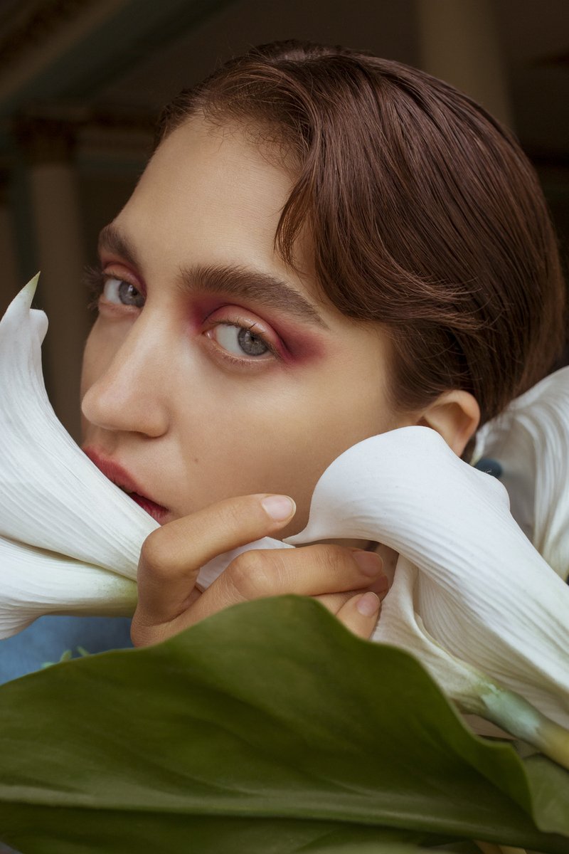 primness doggedly
Journey of a thousand miles begins with single step.