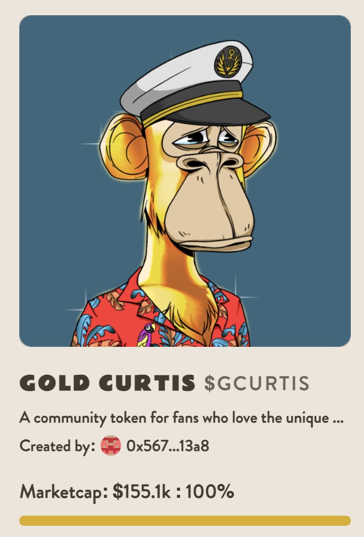 李哈利 Harry LΞΞ tweet media