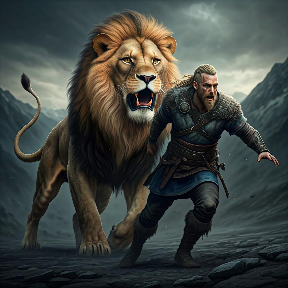 GLakes_GSports's tweet image. Step aside @Vikings. The 👑 of the #NFCNorth has arrived for our throne. #GLGS