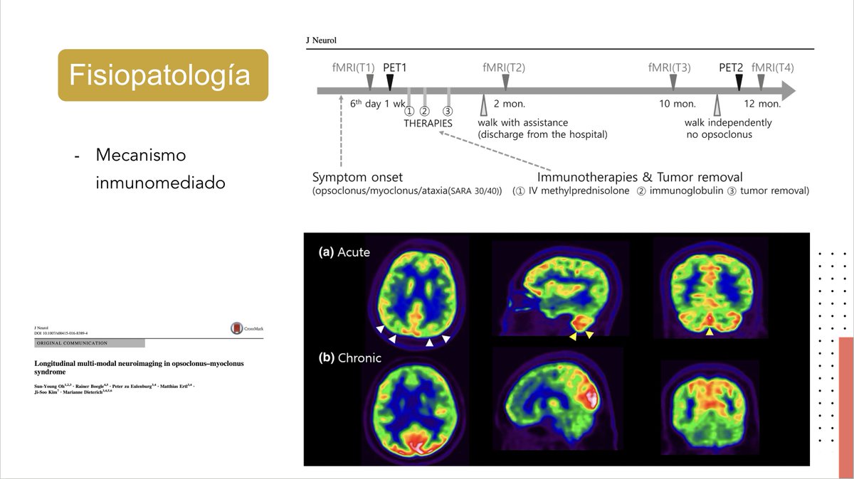 Dr.Fernandezcar tweet media