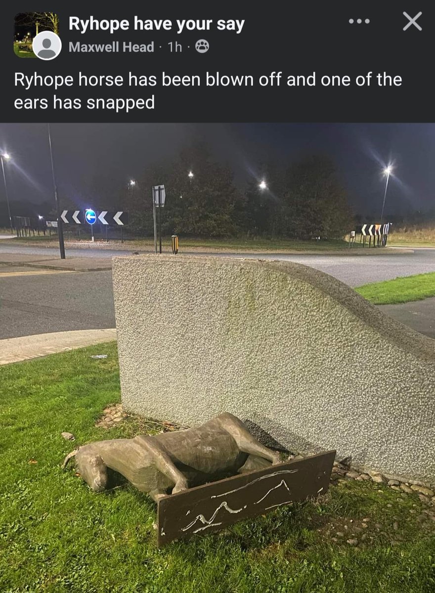 I'm not available currently to deal with this I'm afraid. If anyone wants to have a go at fixing and re-securing it then be my guest. Long term I have some ideas/plans. Might be a while but I'll see what I can do.