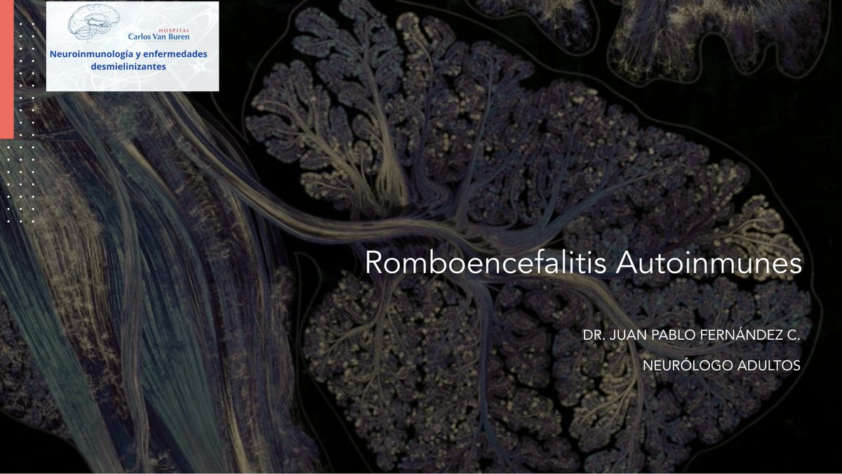 Dr.Fernandezcar tweet media