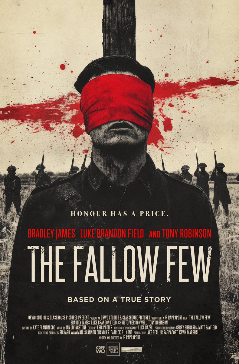 TheFallowFew tweet media