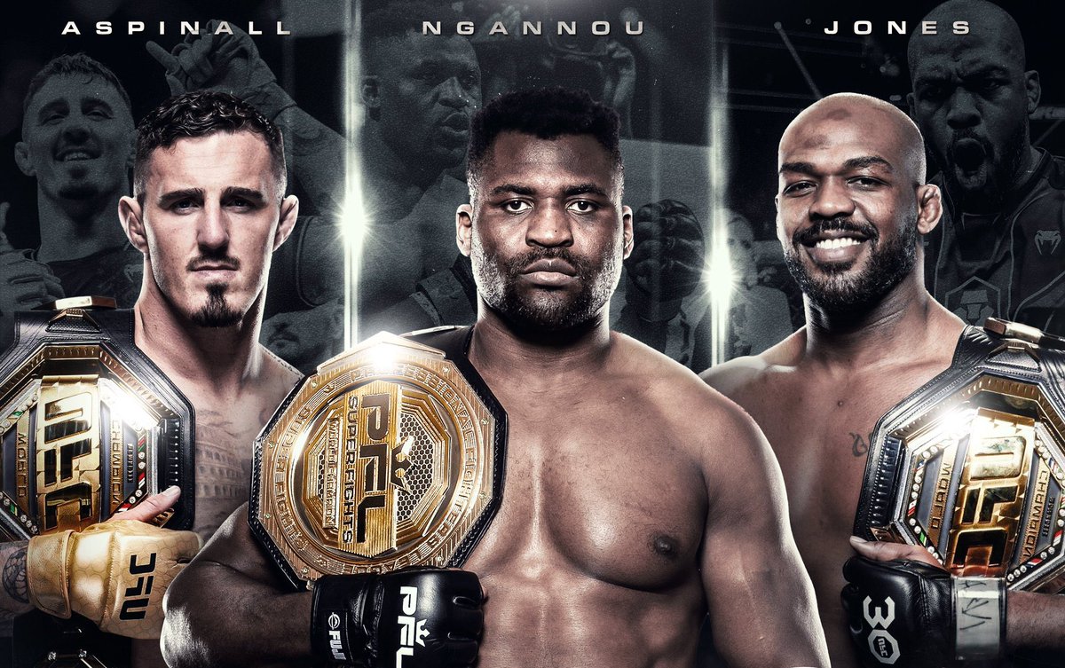 Gaston “Tonga” Reyno tweet media