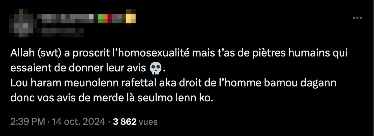 Nain Portekoi 🇨🇵 tweet media