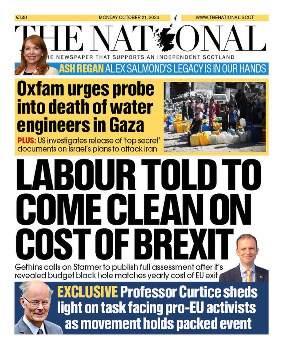 Tim Walker tweet media