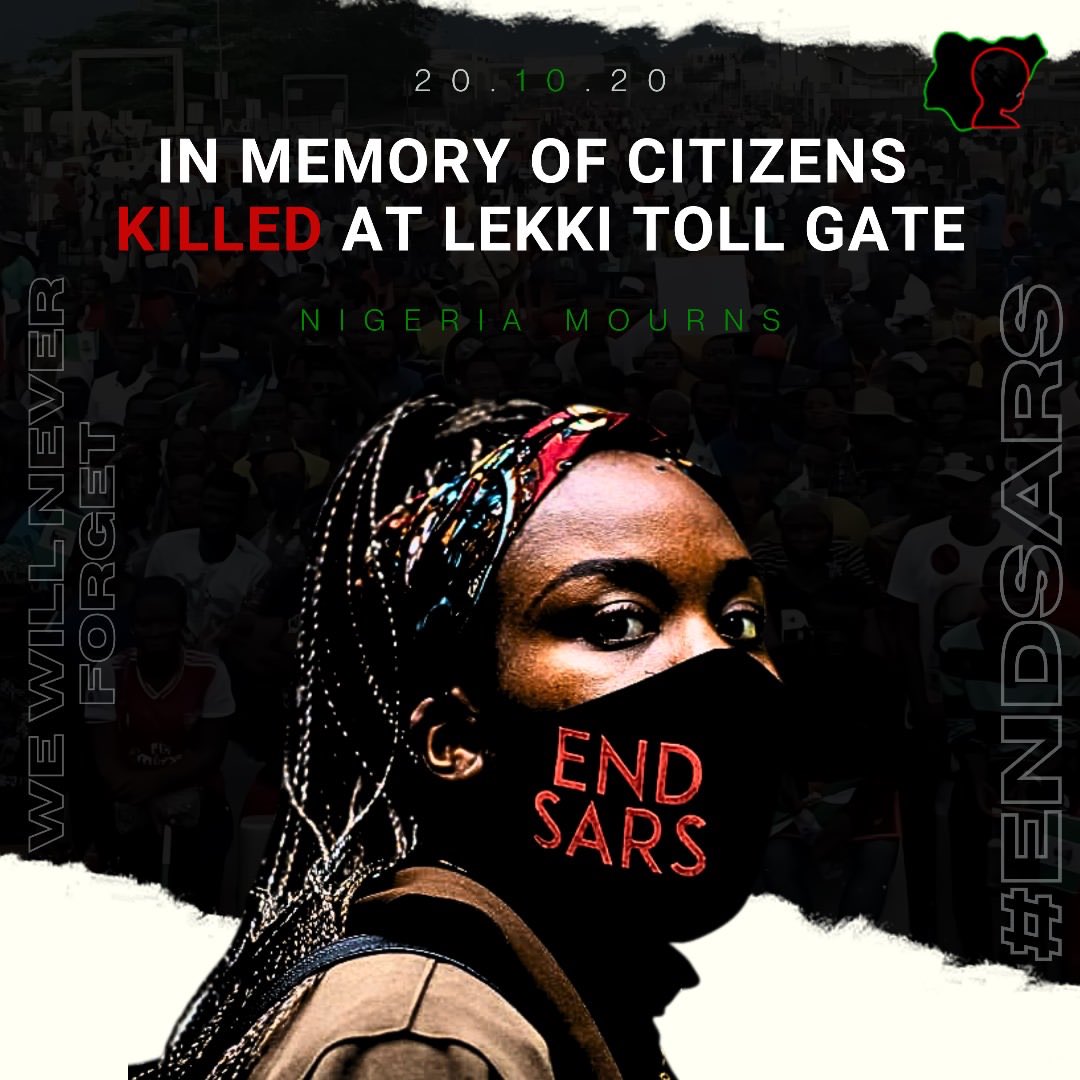 omeziee's tweet photo. Four years. And we remember them.
20:10:20 https://t.co/BugElBKztF
