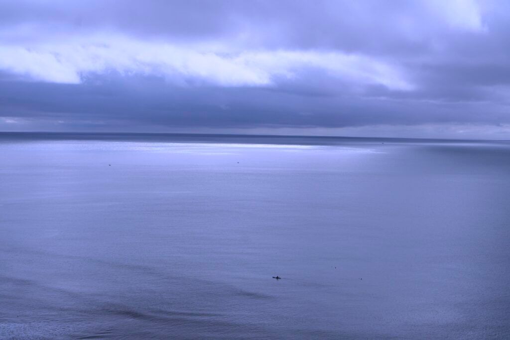 millern2's tweet image. New Post: Devon 2024 buff.ly/3UisYNH