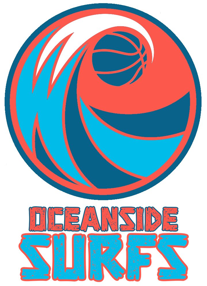 Oceanside Surfs tweet media
