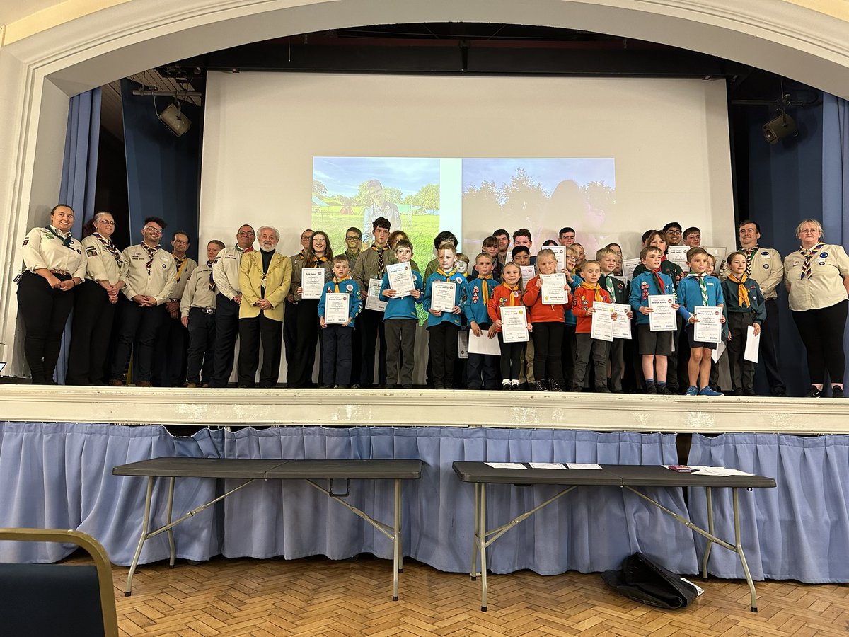 Cam Beale ⚜️ tweet media