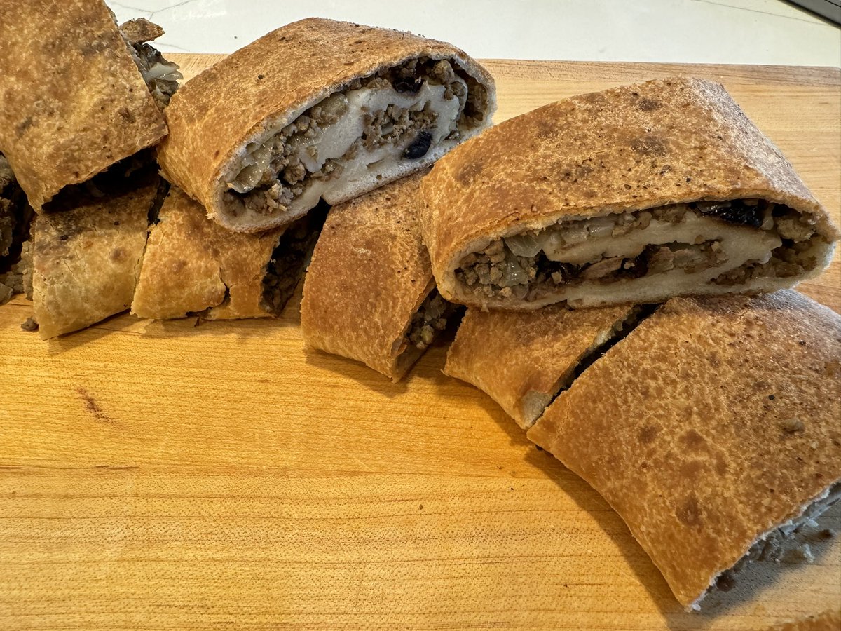 Cliff LoBrutto (@clifflobrutto) • Instagram photos and videos, image size:1200x900