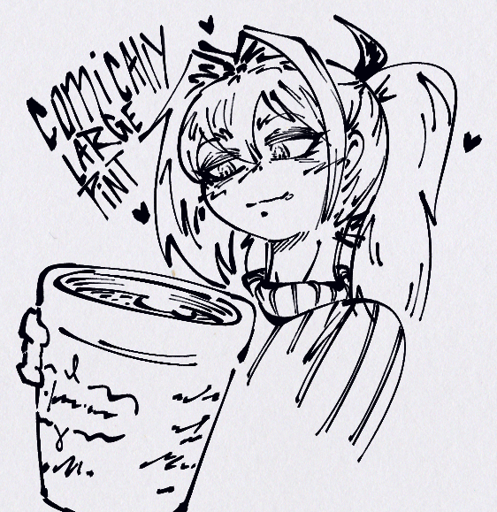 K_112B's tweet photo. @nyanillart https://t.co/9o6gOil1Uf