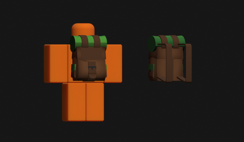 LevelGamer_ tweet media