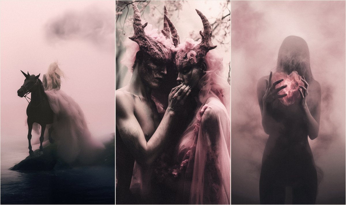 mamaralic tweet media