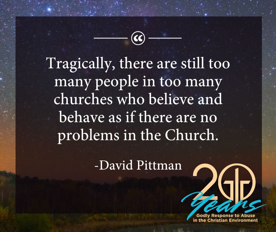 We've been partners w <a href="/netgrace_org/">GRACE</a> for almost 10 yrs. They've helped us assist survivors in so many ways. Please read our Director's msg, and if you're able, please donate. Your gift directly impacts lives.