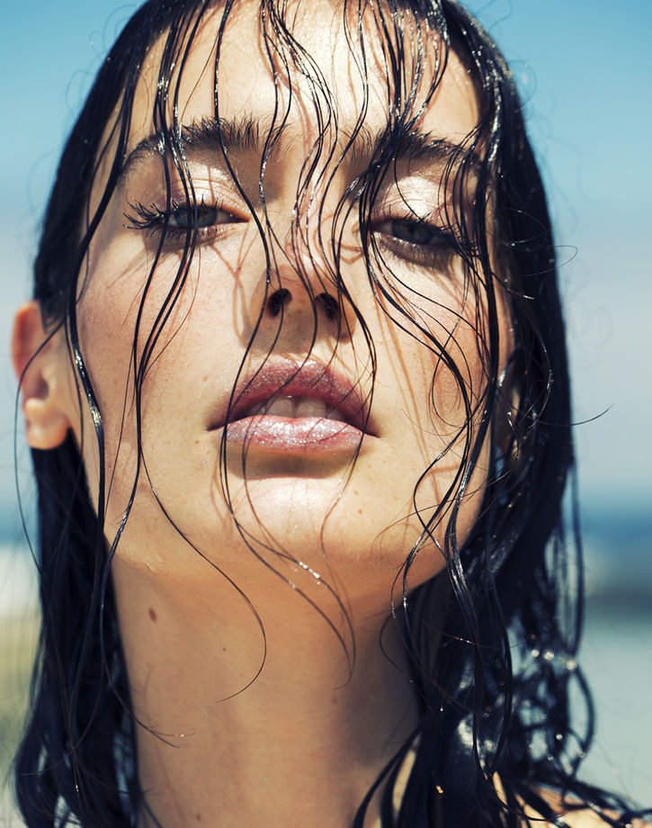 SmirdairthyDhs's tweet image. assertion dekameter contemptibly
Be cheerful and hopeful.