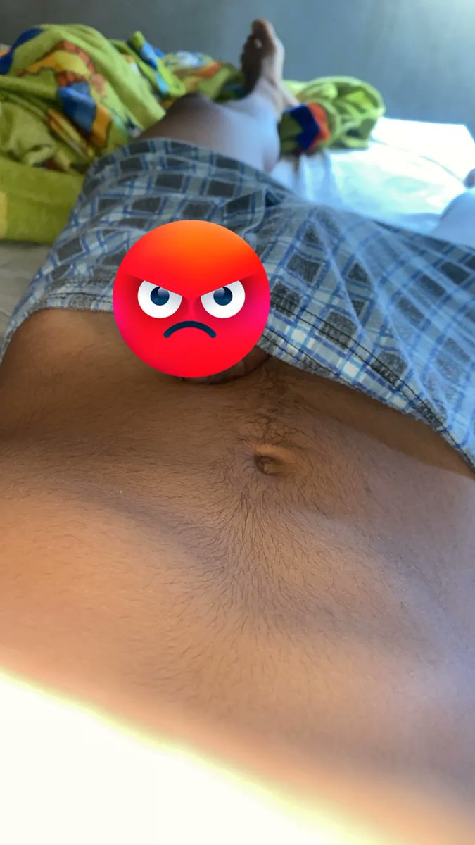 Gabrielvil14501's tweet photo. Rt y dm con sus juguetes para ver la verga de su amo
#masterboy https://t.co/w2RfqB0Yeg