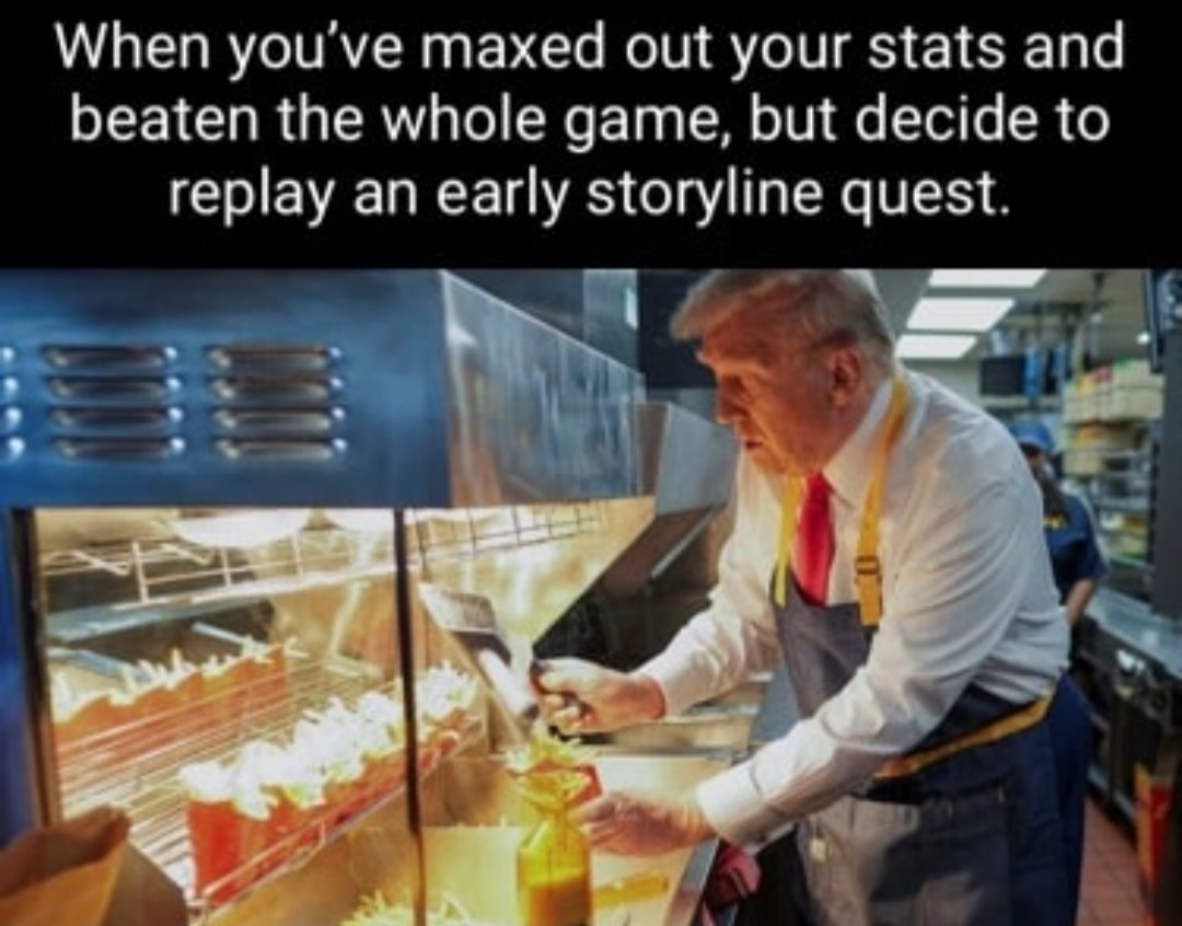 Jbanklestankle1's tweet image. 