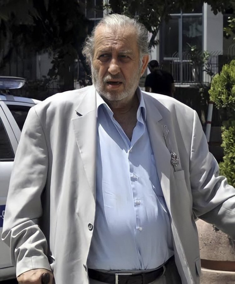 Kemalizm bugün bu kadar rahat tartışılıyor, konuşuluyor ise bu senin sayende.. 

Aziz hatıran kıyamete kadar yaşatılacaktır.