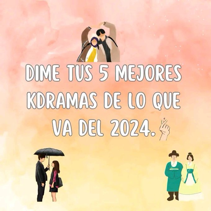ari_buitrago's tweet photo. Los mios son #Fatalidadatuservicio #Miadorabledemonio #300añosdeamor #Descendientesdelsol #Devueltaensamdary https://t.co/xTXBARrBIm