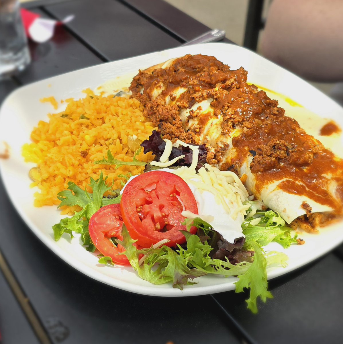 The Food and Drink Guy tweet media