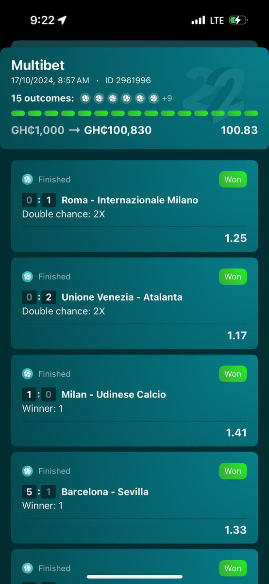 Investors Club tweet media