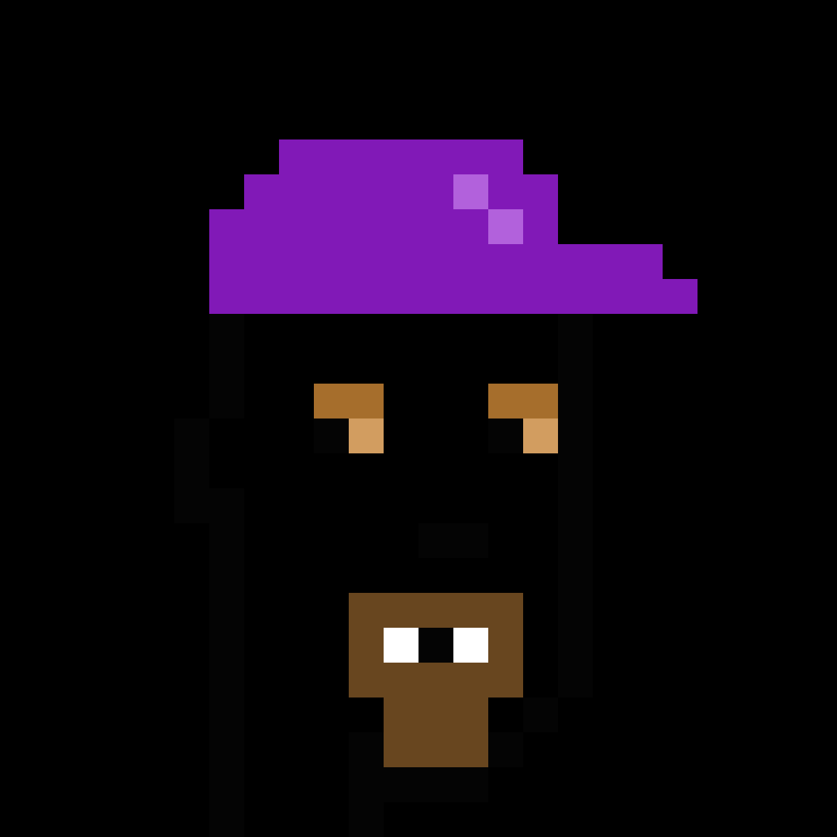 luvdahiphop's tweet photo. @Myke__Hawk @PunkBezos @NoPunkism @BB88888888888BB @JohnPaulBraden @reedin__eth @cryptocowboy108 @Astro___AI LOUD NOISES #whosyelling #NoPunks https://t.co/qIjFI9mTSF
