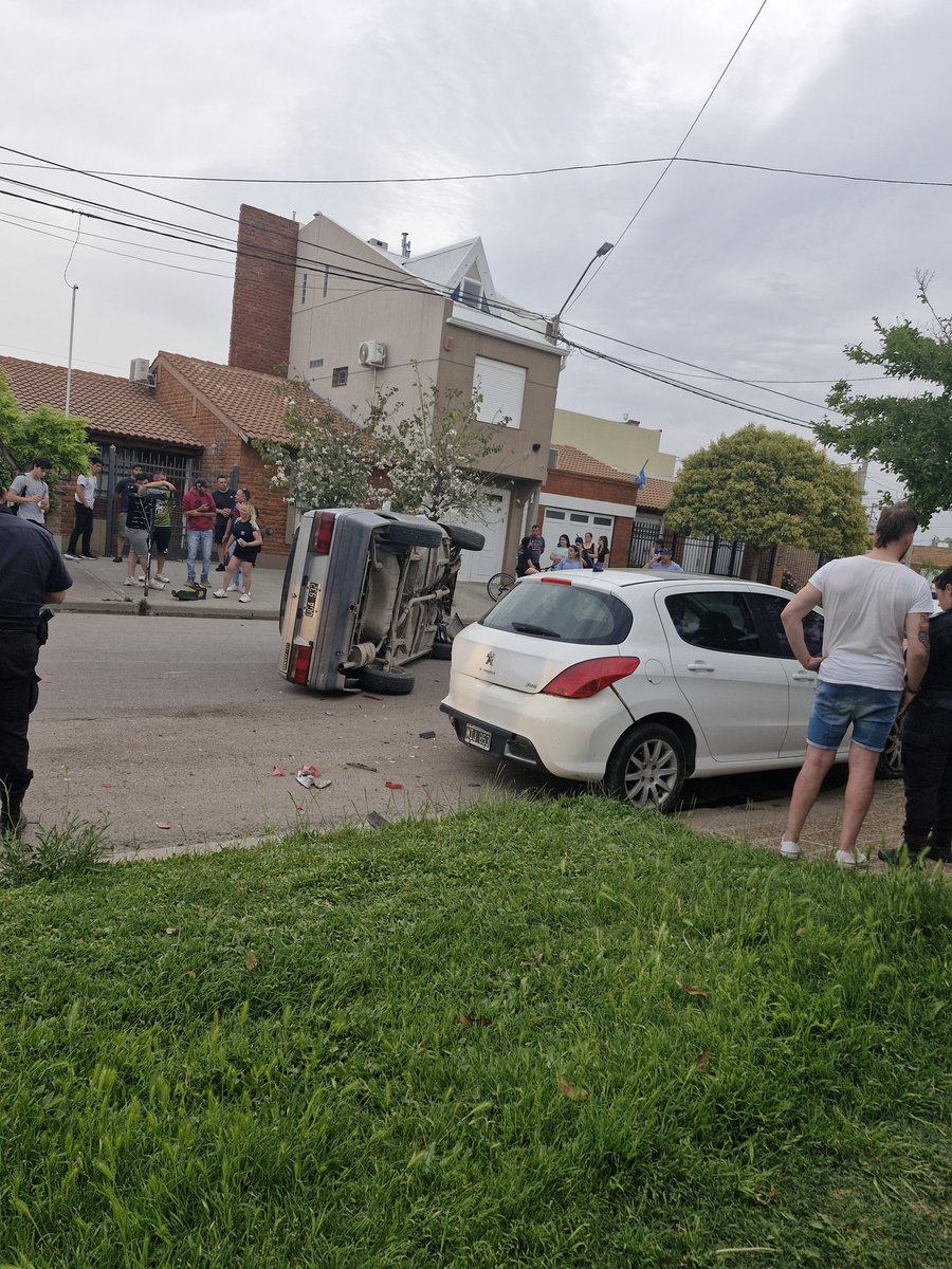 Imaginate no vivir en argentina y perdese esto. 🇦🇷🇦🇷🇦🇷