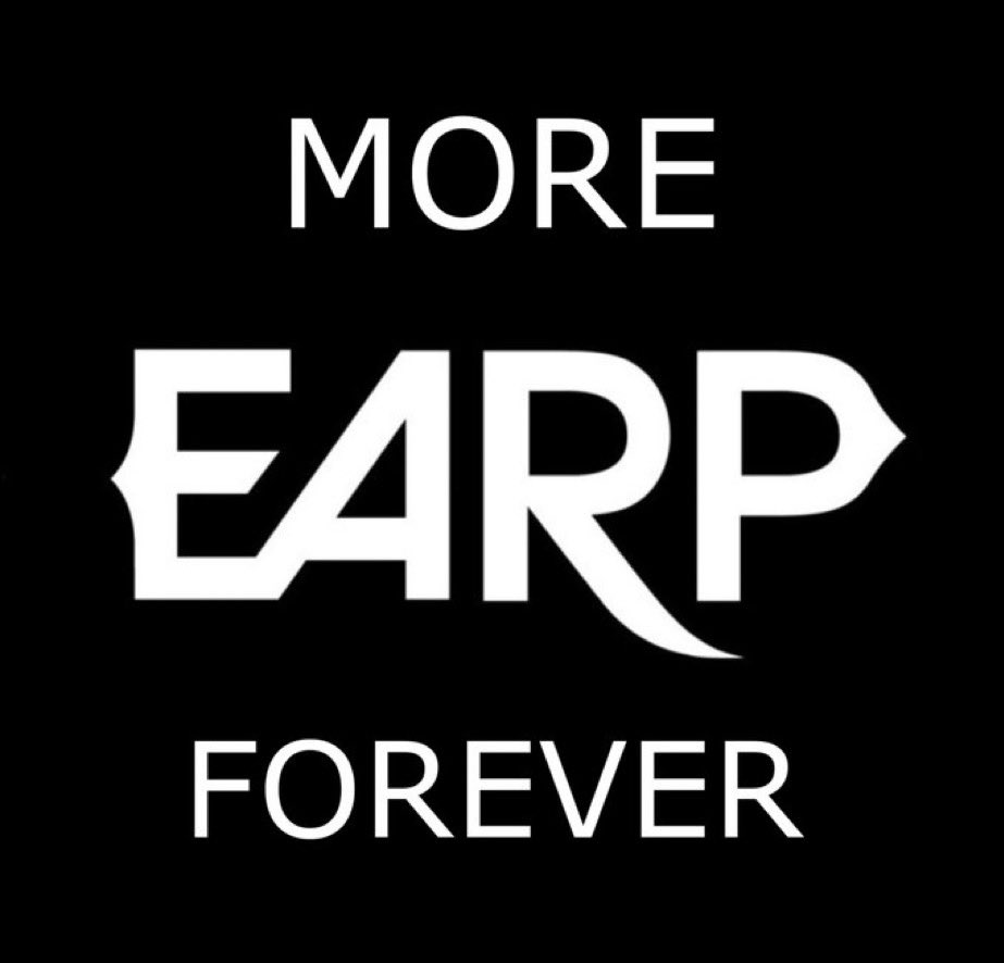 EarperKay4Life's tweet photo. Yes please! 

#MoreEarpForever #WynonnaEarp #TalesFromPurgatory #Tubi #Vengeance https://t.co/qnSEeTkNGM